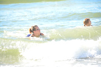 180910_Hersh Family Vacation_287