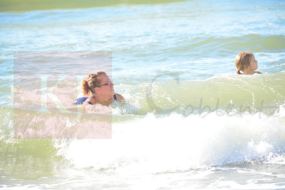 180910_Hersh Family Vacation_287