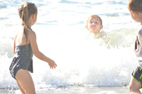 180910_Hersh Family Vacation_288