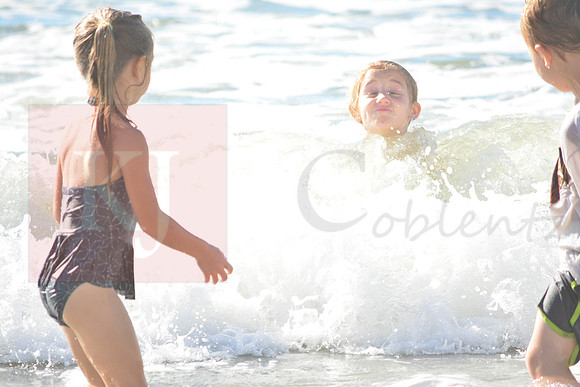 180910_Hersh Family Vacation_288