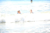 180910_Hersh Family Vacation_290