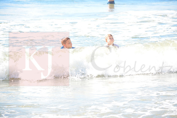180910_Hersh Family Vacation_290