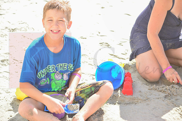 180910_Hersh Family Vacation_291