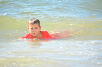 180910_Hersh Family Vacation_295