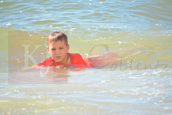 180910_Hersh Family Vacation_295