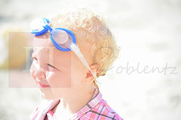 180910_Hersh Family Vacation_297
