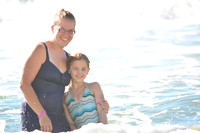 180910_Hersh Family Vacation_300