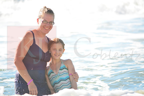 180910_Hersh Family Vacation_300