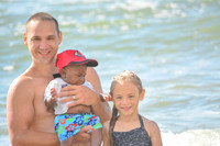 180910_Hersh Family Vacation_299