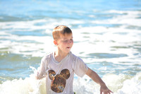 180910_Hersh Family Vacation_335