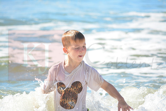 180910_Hersh Family Vacation_335