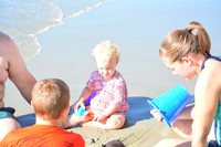 180910_Hersh Family Vacation_340