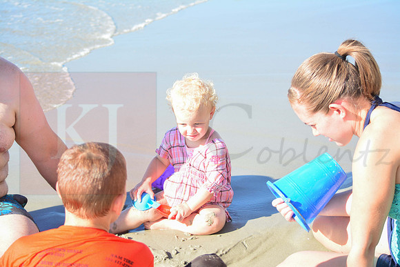 180910_Hersh Family Vacation_340