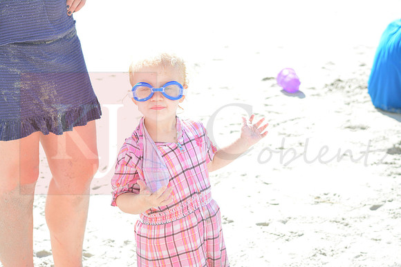 180910_Hersh Family Vacation_341