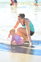 180910_Hersh Family Vacation_342