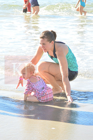 180910_Hersh Family Vacation_342