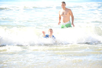 180910_Hersh Family Vacation_344