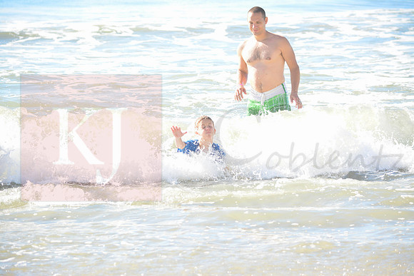 180910_Hersh Family Vacation_344