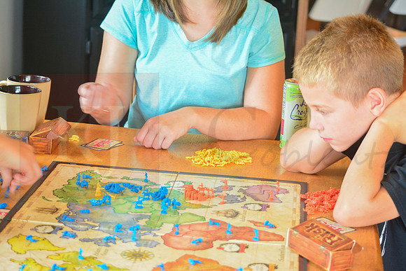 180913_Hersh Family Vacation_65