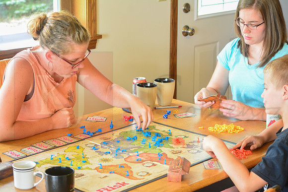 180913_Hersh Family Vacation_79