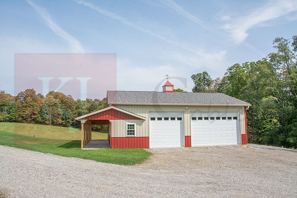 Commercial Stock Images