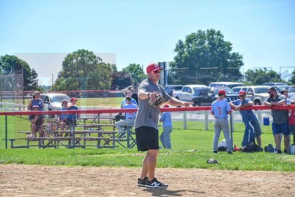 240608_Garaway Baseball_22