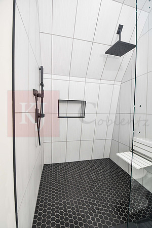 240418_Studio 91-51