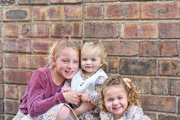 241117_Ling Family_24