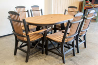 190628_Raber's Poly Furniture_3