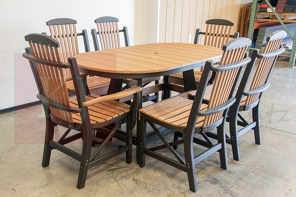 190628_Raber's Poly Furniture_3