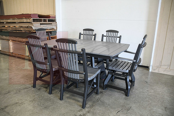 190724_Raber's Woodshop_22