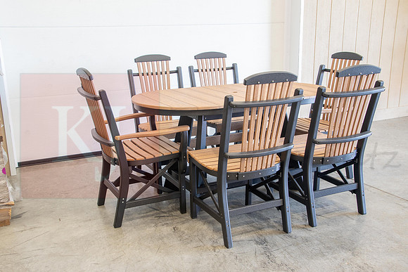 190628_Raber's Poly Furniture_2