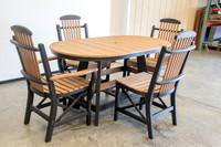 190628_Raber's Poly Furniture_5