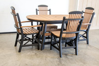 190628_Raber's Poly Furniture_6