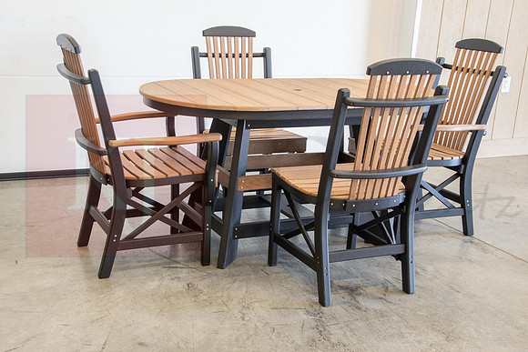 190628_Raber's Poly Furniture_6