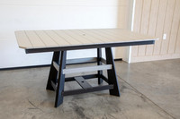 190628_Raber's Poly Furniture_10