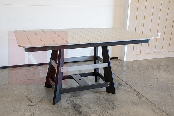 190628_Raber's Poly Furniture_10