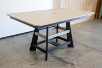 190628_Raber's Poly Furniture_11