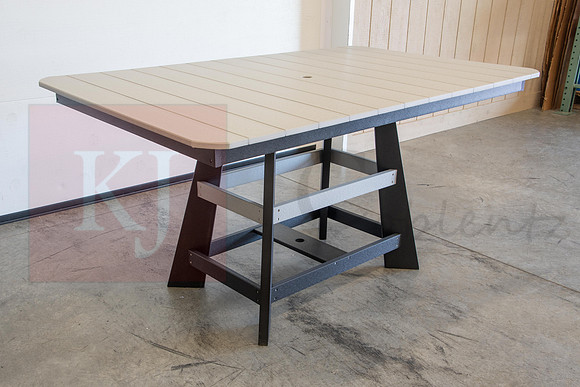 190628_Raber's Poly Furniture_11