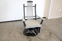 190628_Raber's Poly Furniture_16