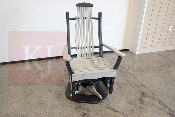 190628_Raber's Poly Furniture_16