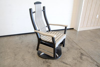 190628_Raber's Poly Furniture_17