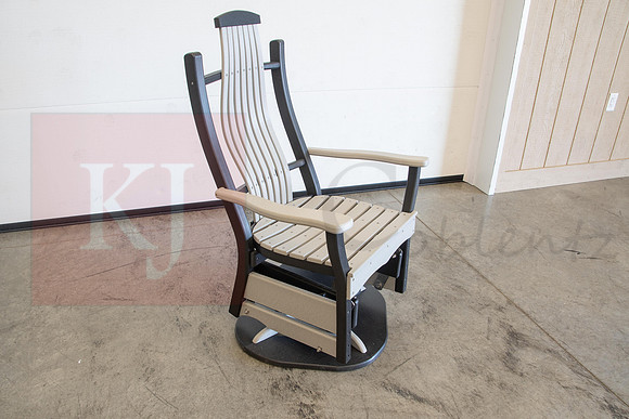 190628_Raber's Poly Furniture_17