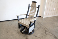 190628_Raber's Poly Furniture_18