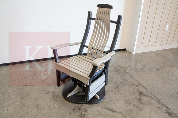 190628_Raber's Poly Furniture_18