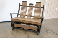 190628_Raber's Poly Furniture_22