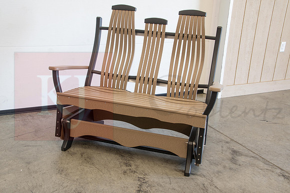 190628_Raber's Poly Furniture_22