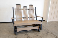 190628_Raber's Poly Furniture_19