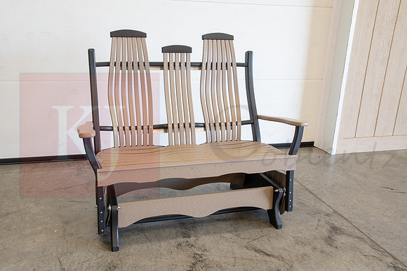 190628_Raber's Poly Furniture_19