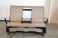 190628_Raber's Poly Furniture_25